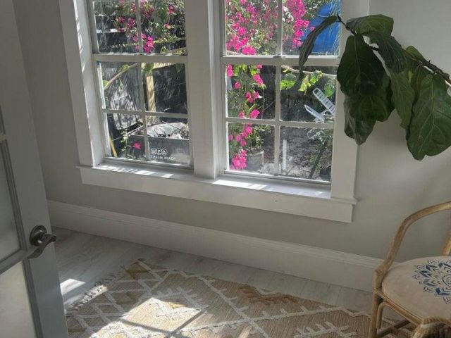 Дом в аренду по адресу 820 30th Street - фото 6656387