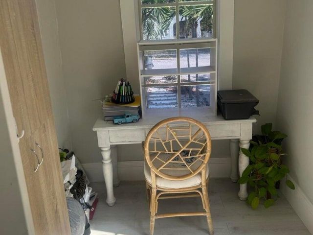 Дом в аренду по адресу 820 30th Street - фото 6656388