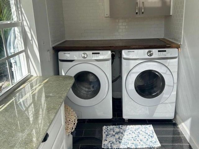 Дом в аренду по адресу 820 30th Street - фото 6656389