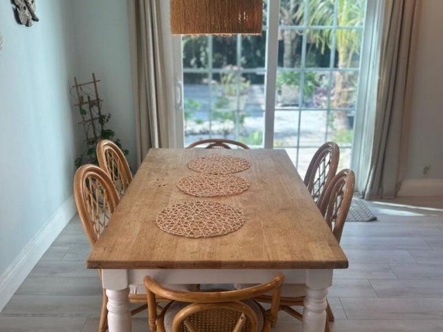 Дом в аренду по адресу 820 30th Street - фото 6656390