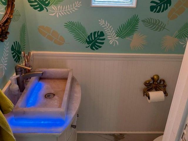 Дом в аренду по адресу 820 30th Street - фото 6656391