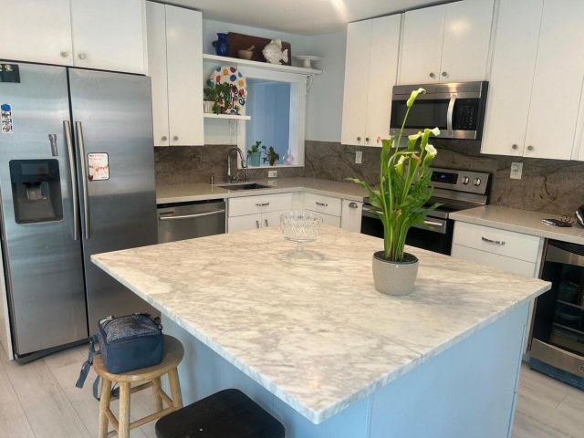 Дом в аренду по адресу 820 30th Street - фото 6656392