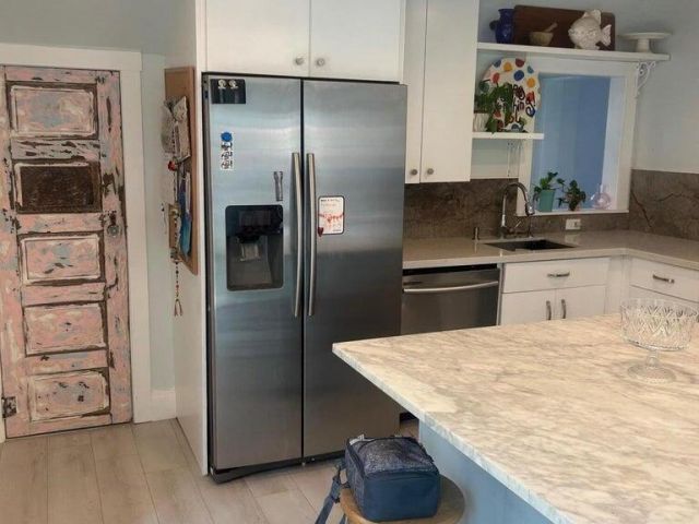 Дом в аренду по адресу 820 30th Street - фото 6656393