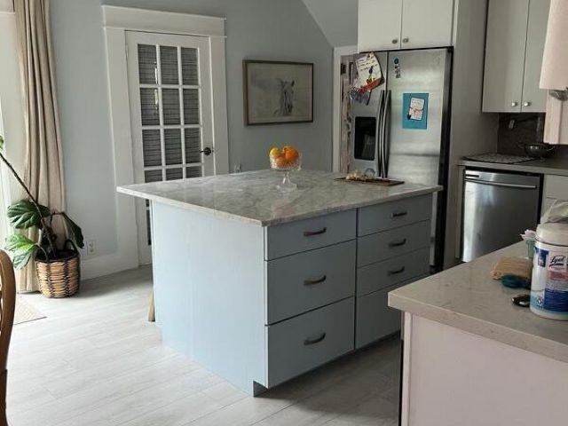 Дом в аренду по адресу 820 30th Street - фото 6656394