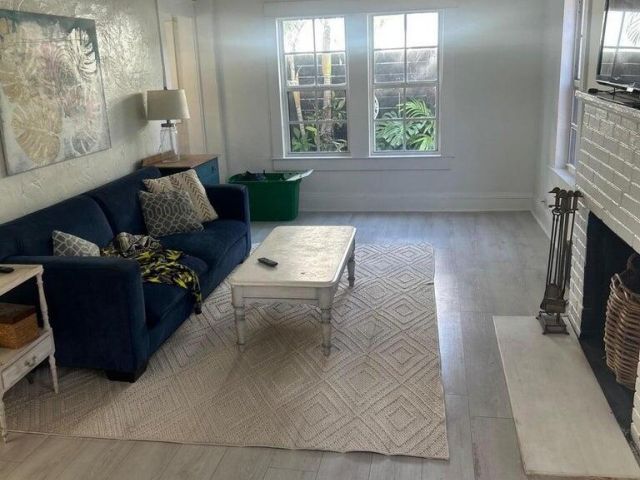 Дом в аренду по адресу 820 30th Street - фото 6656396