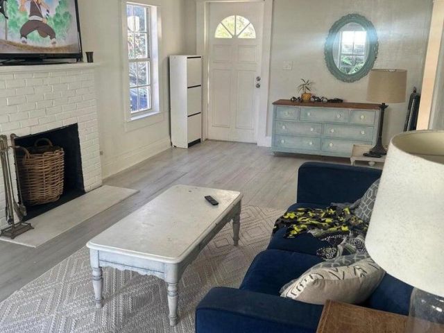 Дом в аренду по адресу 820 30th Street - фото 6656397