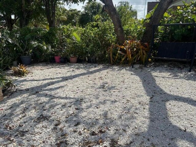 Дом в аренду по адресу 820 30th Street - фото 6656398