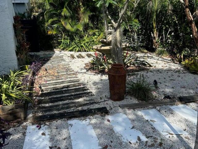 Дом в аренду по адресу 820 30th Street - фото 6656399