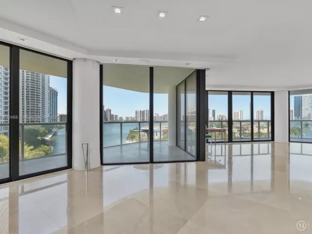 Квартира в аренду номер606 - фото 6633104