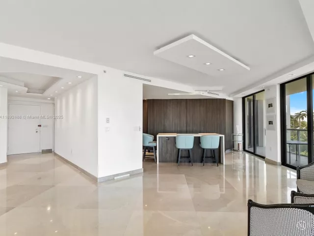 Квартира в аренду номер606 - фото 6633106