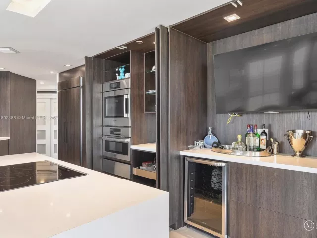 Квартира в аренду номер606 - фото 6633096