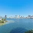 Williams Island 4000 - Condo - Aventura