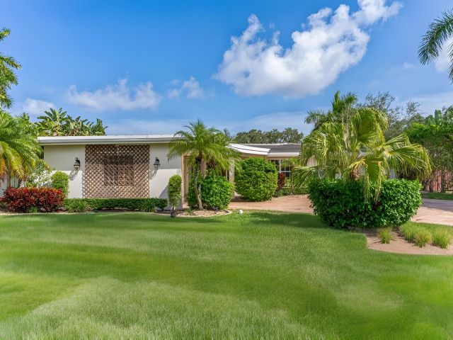 Дом в аренду по адресу 98 SW 8th Avenue - фото 6644046