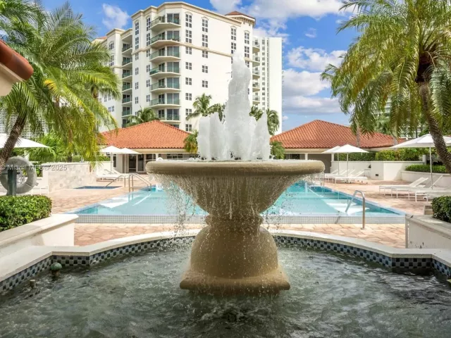 Продажа квартиры #PH01 - фото 6651742