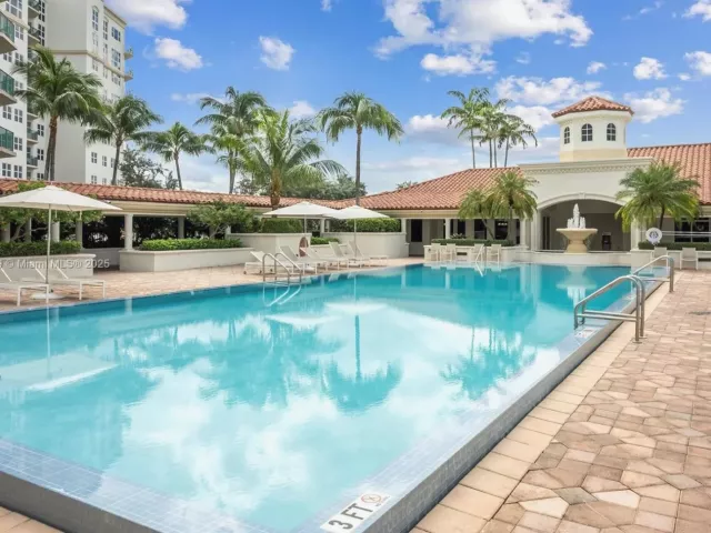 Продажа квартиры #PH01 - фото 6651746