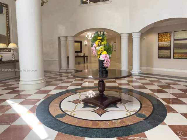 Продажа квартиры #PH01 - фото 6651748