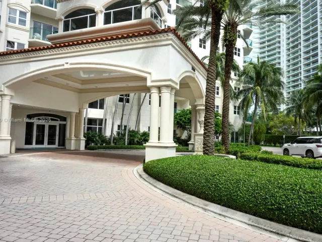 Продажа квартиры #PH01 - фото 6651749