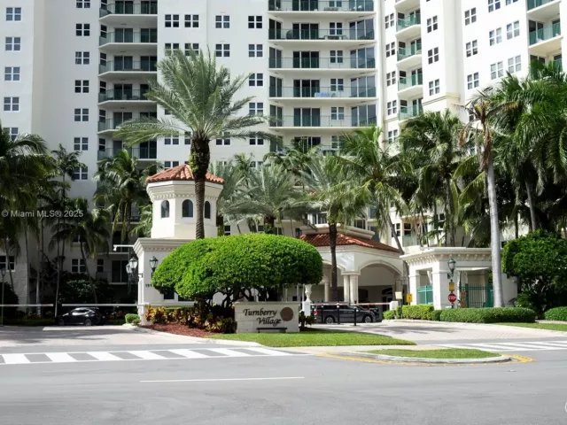 Продажа квартиры #PH01 - фото 6651750