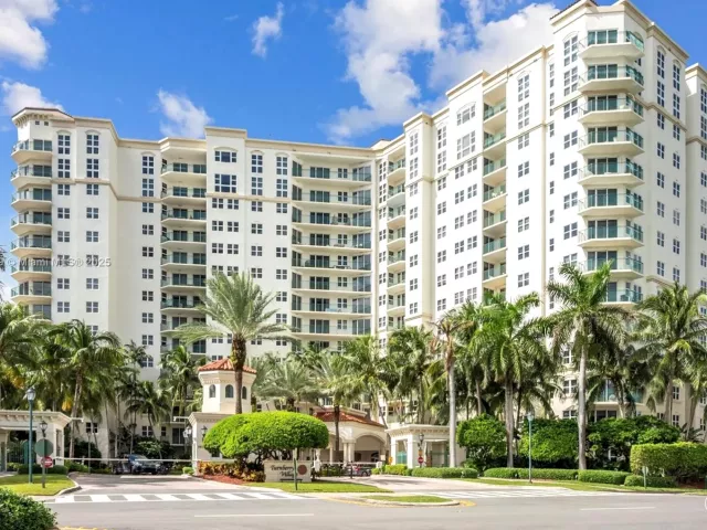 Продажа квартиры #PH01 - фото 6651751