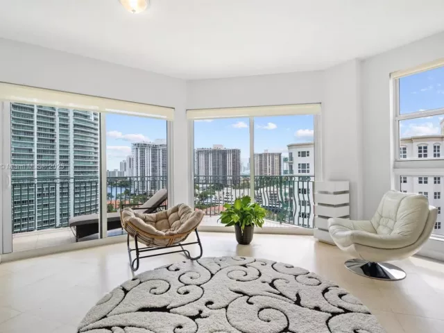 Продажа квартиры #PH01 - фото 6651734