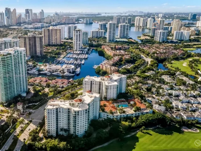 Продажа квартиры #PH01 - фото 6651752