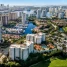 Turnberry Village - Condo - Aventura