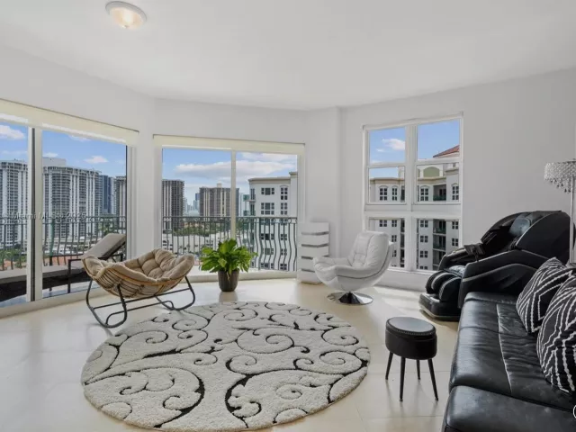 Продажа квартиры #PH01 - фото 6651735