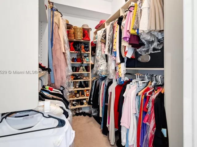 Продажа квартиры #PH01 - фото 9064536