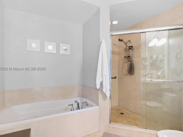 Продажа квартиры #PH01 - фото 9064538