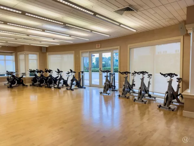 Продажа квартиры #PH01 - фото 6651736