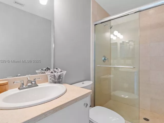 Продажа квартиры #PH01 - фото 9064543