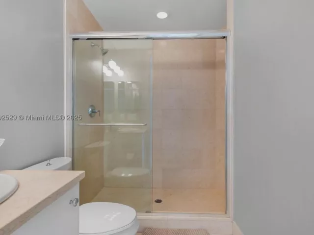 Продажа квартиры #PH01 - фото 9064544