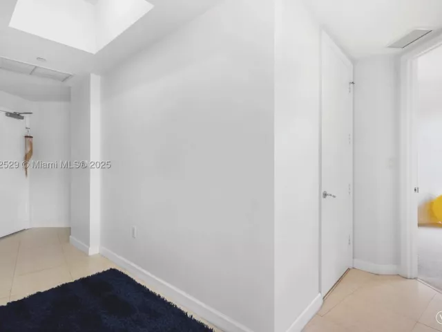 Продажа квартиры #PH01 - фото 9064546