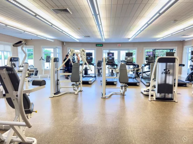 Продажа квартиры #PH01 - фото 6651737