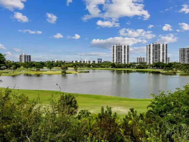 Продажа квартиры #PH01 - фото 6651738