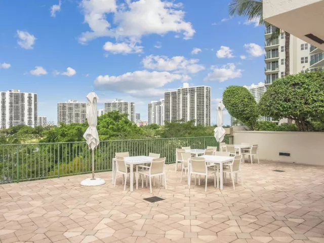 Продажа квартиры #PH01 - фото 6651739