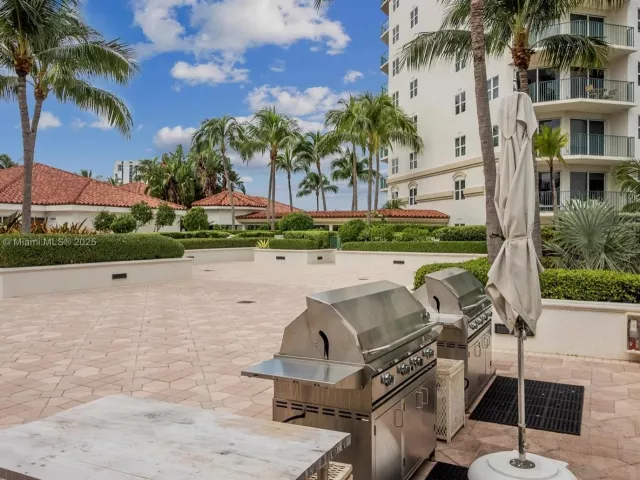 Продажа квартиры #PH01 - фото 6651740