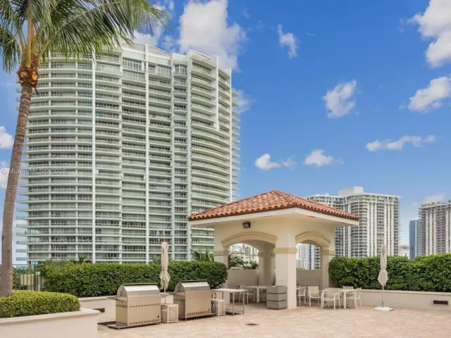 Продажа квартиры #PH01 - фото 6651741