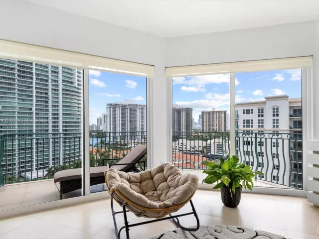 Продажа квартиры #PH01 - фото 6651733