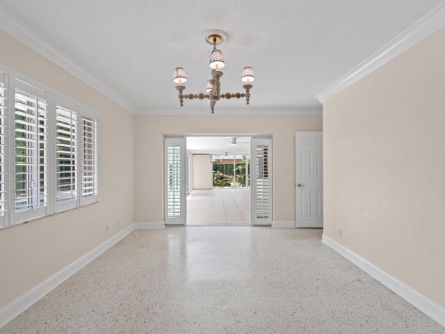 Продажа дома по адресу 670 Juneberry Court - фото 6689499