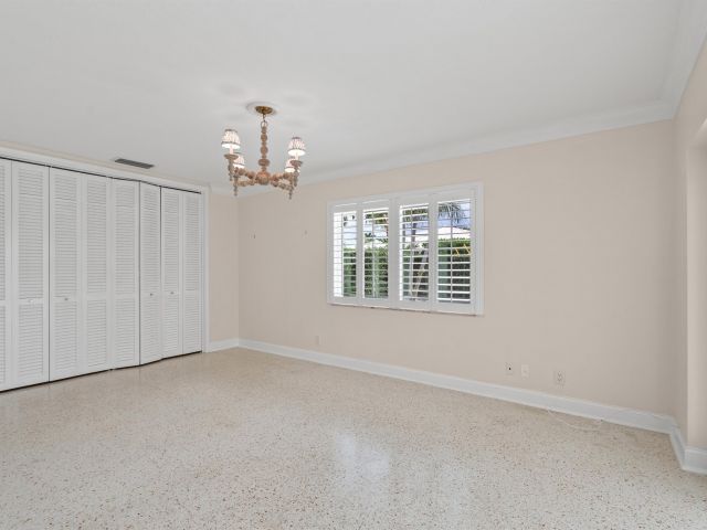 Продажа дома по адресу 670 Juneberry Court - фото 6689500