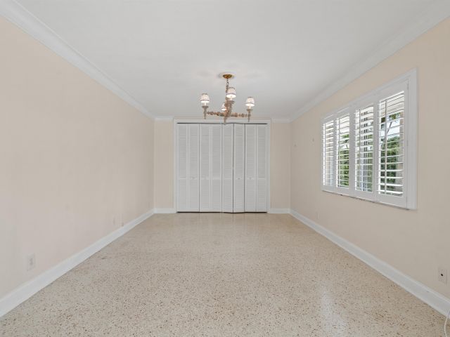 Продажа дома по адресу 670 Juneberry Court - фото 6689501