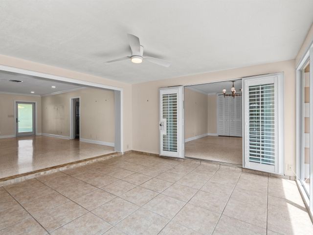 Продажа дома по адресу 670 Juneberry Court - фото 6689502