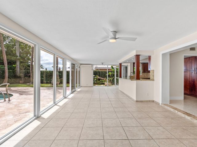 Продажа дома по адресу 670 Juneberry Court - фото 6689504