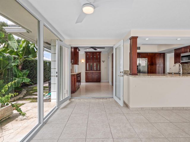 Продажа дома по адресу 670 Juneberry Court - фото 6689507