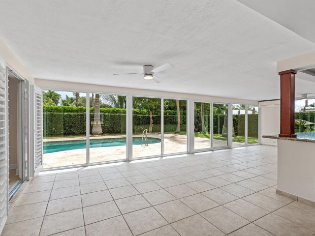 Продажа дома по адресу 670 Juneberry Court - фото 6689513