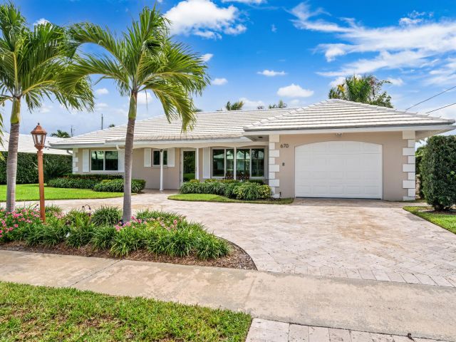 Продажа дома по адресу 670 Juneberry Court - фото 6689516