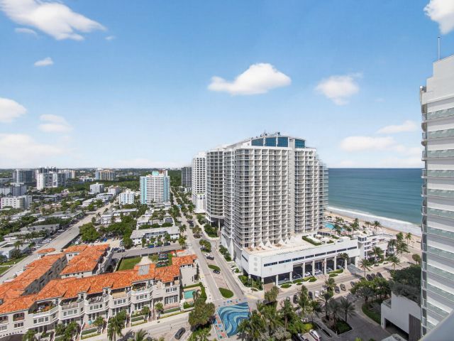 Продажа квартиры #2106 - фото 6633909