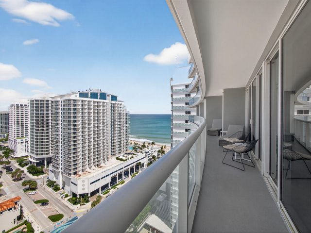 Продажа квартиры #2106 - фото 6633910