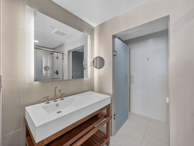 Продажа квартиры #2106 - фото 6633911